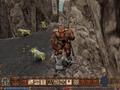 Screenshot zu Ultima IX: Ascension - 2001/11/2995original[2].jpg